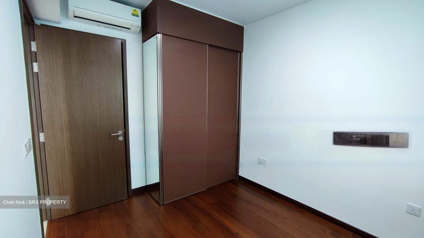 Normanton Park (D5), Apartment #458927951